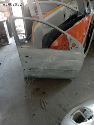 2005 model 206 sag kapı