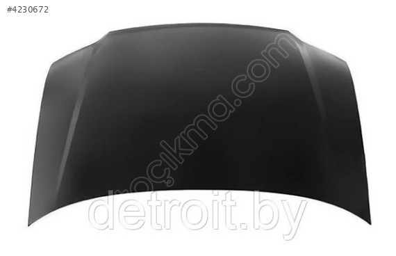 CADDY 2004 2011 KAPUT SIFIR İTHAL 1T0823031B ÇAĞRI OTO MASLAK