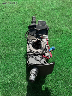 RENAULT KANGOO 3 SİNYAL KOLU