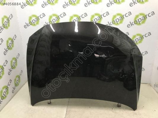 VOLKSWAGEN PASSAT 2015 2020 ÇIKMA   KAPUT 3G0823031