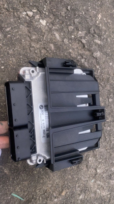 BMW F30 MOTOR BEYNİ OTO FEDAİ