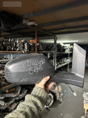 COURİER SAĞ DİKİZ AYNASII ORJİNAAL ÇIKMA PARÇAA