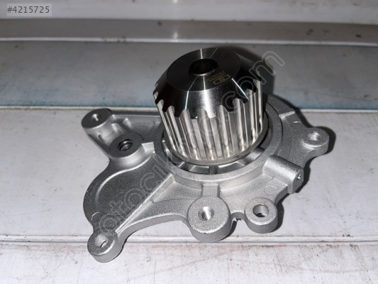 HYUNDAİ ACCENT 2003-2006 CRDİ/TUCSON