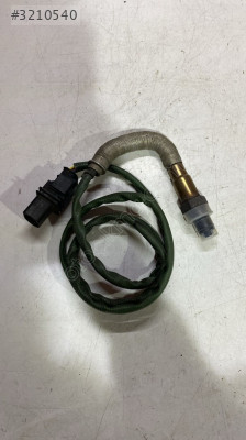 A0065422718 MERCEDES W204 W212 ÖN LAMBDA SENSÖRÜ