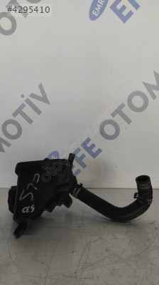 mercedes cls w219 direksiyon hidrolik yağ bidonu/deposu-son fiyat