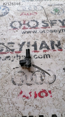 Opel astra j kalorifer kazanı ayar dişlisi