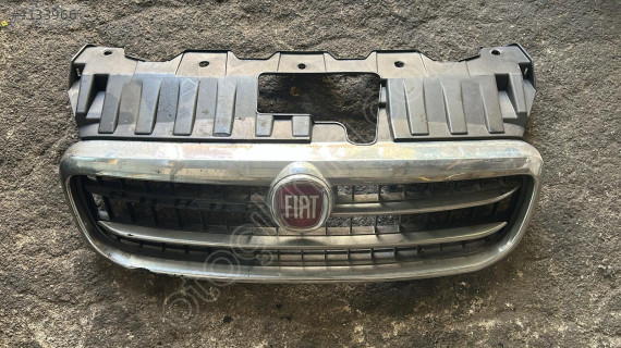 Fiat linea 1.3 euro5 ön panjur