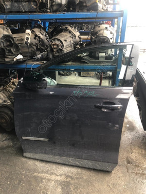 DS7 CROSSBACK SOL ÖN KAPI OTO FEDAİ