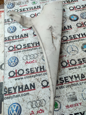 3G5867242 Passat b8 arka direk kaplama sağ