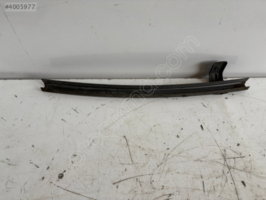 HONDA CİVİC SAĞ ÖN KAPI CAM DİREĞİ