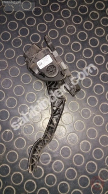 VOLVO S60 GAZ PEDALI 2012 DİZEL