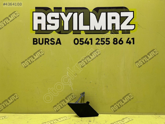 İ20 21-24 ÖN ÇEKİ KAPAĞI 86517-Q0000