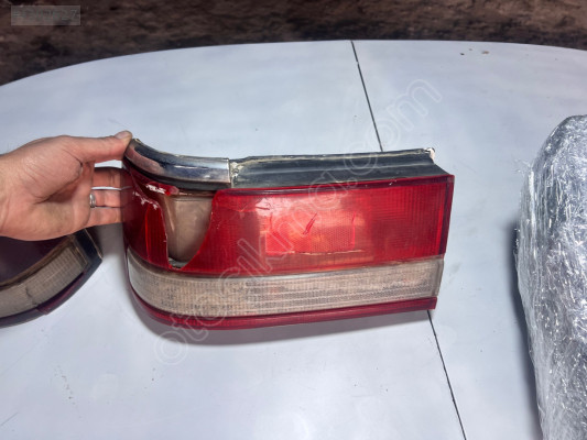 MAZDA 626 ARKA SOL STOP ÇIKMA ÜRÜN
