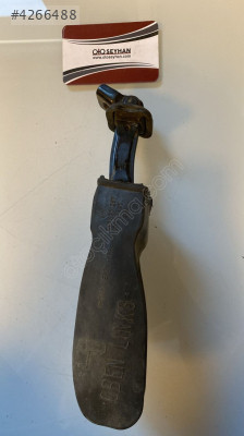 5C6837249A jetta 2014 ön sağ sol uyumlu kapı gergisi