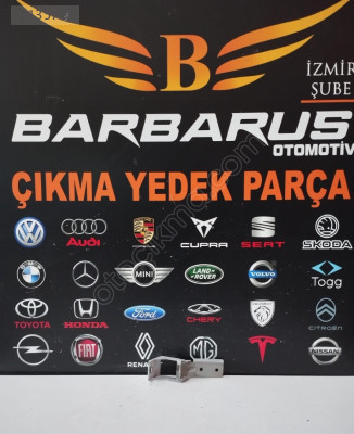 HYUNDAİ H100 SOL KAPUT MENTEŞESİ