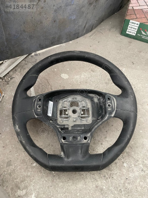 301 DİREKSİYON SİMİDİ TEMİZ GÜZEL KONDİSYON