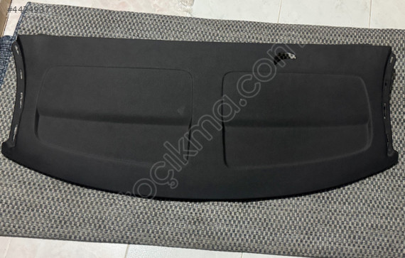 8K5863411 Audi A4 arka Pandizot