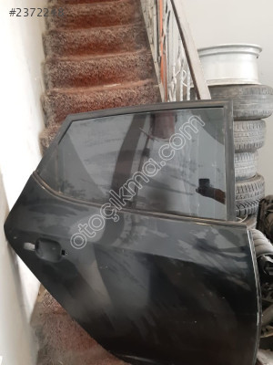 SEAT IBIZA SAĞ ARKA KAPI