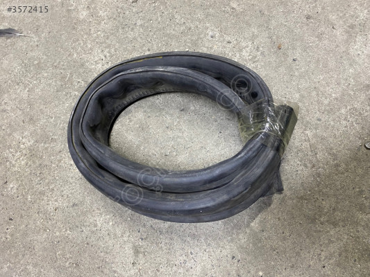 OPEL ASTRA H ÖN CAM IZGARA FİTİLİ ÇIKMA 24463391 CANCAN OPEL