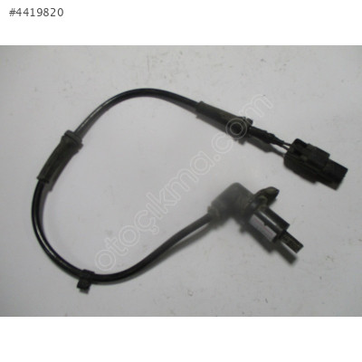 Mercedes Benz S W220 Hız Sabitleyici Kumanda Kolu 10456682