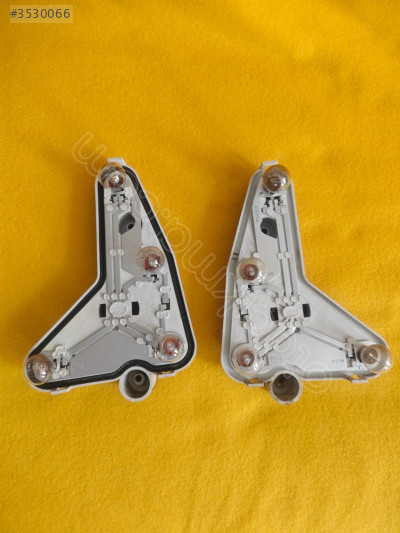 XS4X 13N005 CA Forx focus 1 stop duyu