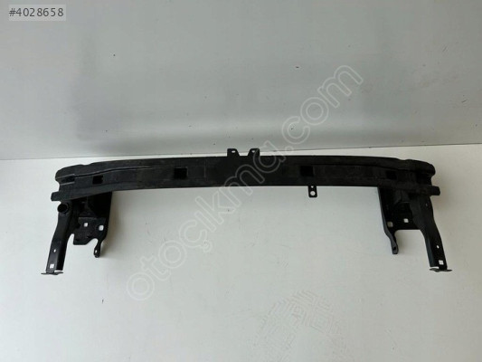 SKODA SUPERB- 09/12 ÖN TAMPON DEMİRİ 3T0807109C