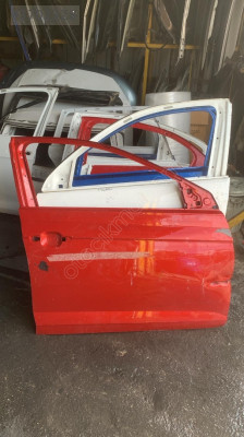 2020-2024 vw polo sağ ön kapı