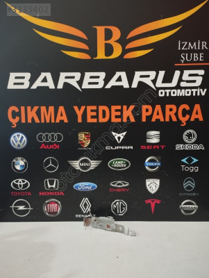 AUDİ A4 SOL ÖN ÇAMURLUK BAĞLANTI SACI 8W0821091