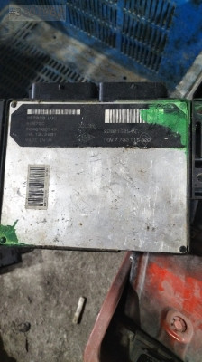 RENAULT KANGOO I HOM7700115802 8200150549 motor beyni