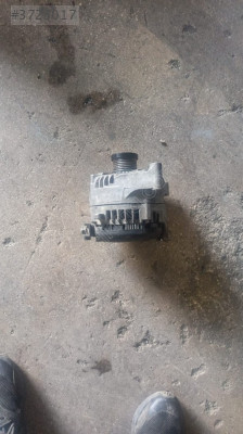 BMW N20 ŞARJ DİNAMOSU
