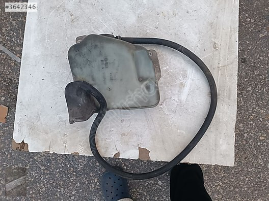 99-04 JEEP GRAND CHEROKEE FİSKİYE BİDONU 520779798