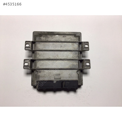 Rover 45 1.4 Motor Beyni A0047 NNN100743