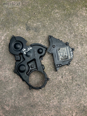 2019 partner 1.6 bluehdi triger kapakları