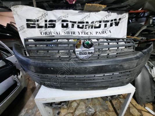 VOLKSWAGEN TRANSPORTER T6 ÖN TAMPON