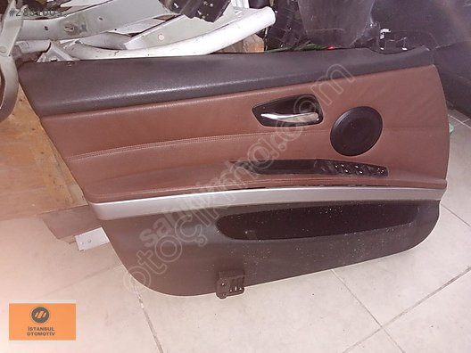 BMW E90 KAPI DÖŞEMESİ 