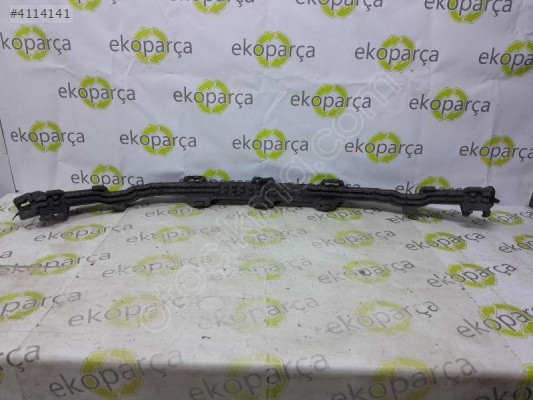 BMW X3 2017 2023 G01 ÖN TAMPON KÖPÜĞÜ 8081095