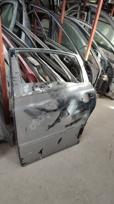 Passat B5 sol arka kapı