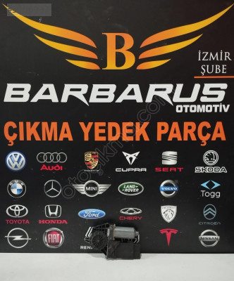 PASSAT B5-SKODA  SUPERB SAĞ ÖN CAM MOTORU 0130821694