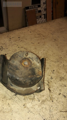 TATA TELCOLİNE 2007 1.9 DİZEL PİKAP MOTOR KULAĞI