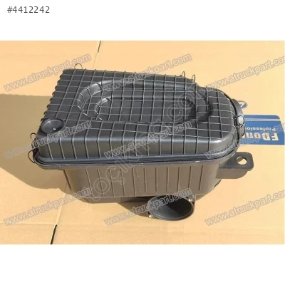 HAVA FİLTRE KAZANI KOMPLE H100 KAMYONET 2011 SONRASI 28110-4F500