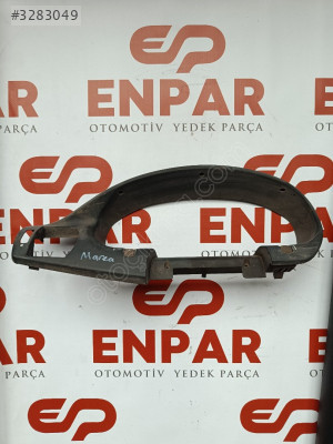Fiat Marea Gösterge  Çerçevesi