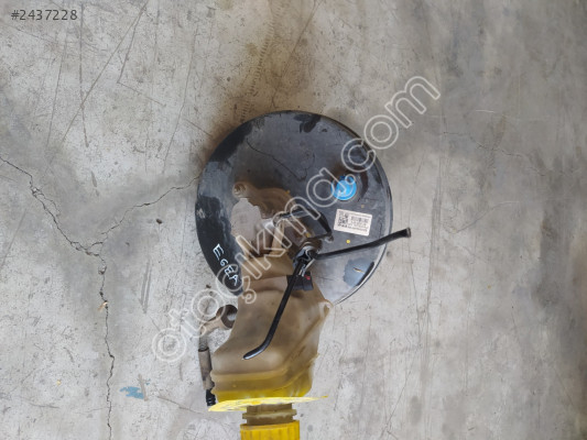 Fiat egea 52 036 071