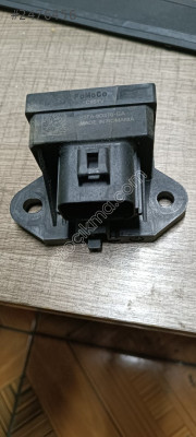 Ford focus 3 çıkma yakıt kontrol beyni