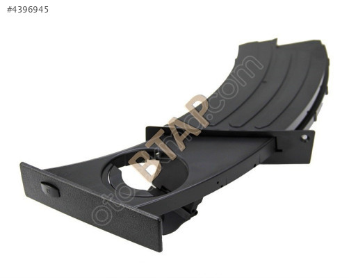 BMW E60-E60 LCİ BARDAK TUTUCU SOL / 51459125622