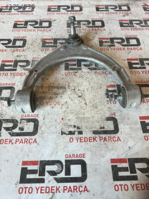 PORSCHE PANAMERA AWD SOL SÜRÜCÜ ÖN SÜSPANSİYON KONTROL K1902-06