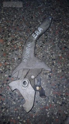 Hyundai Accent Era el freni tabancası