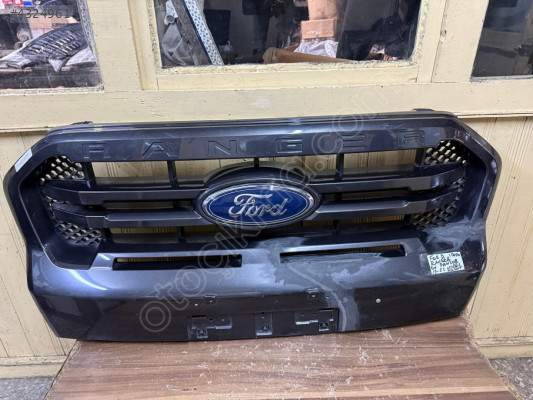 FORD RANGER ÖN PANJUR 2019-2022 MODEL ORJİNAL ÇIKMA TEMİZ ÜRÜN