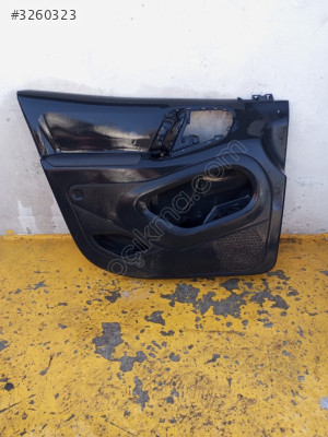 Partner sol ön kapı döşemesi