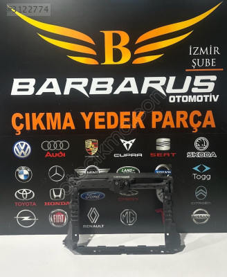 2011-2019 VW JETTA ÖN PANEL