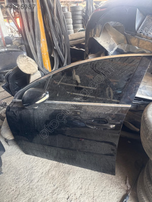 Peugeot 508 sol ön kapı